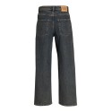 JACK & JONES JUNIOR Alex original jeans - Blue Denim