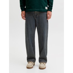 JACK & JONES JUNIOR Alex original jeans - Blue Denim