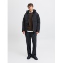 JACK & JONES Milano striktrøje - Delicioso