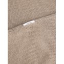 JACK & JONES Milano striktrøje - Greige