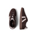 JACK& JONES Kirk Sneakers - Java