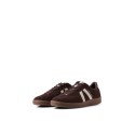 JACK& JONES Kirk Sneakers - Java