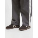 JACK& JONES Kirk Sneakers - Java