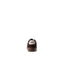 JACK& JONES Kirk Sneakers - Java