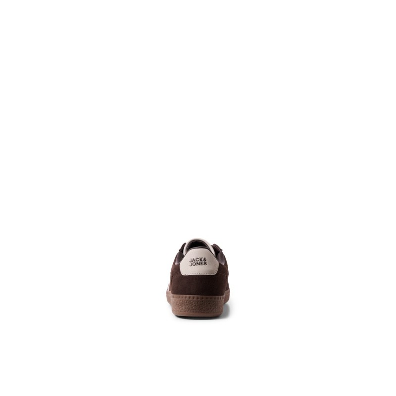 JACK& JONES Kirk Sneakers - Java