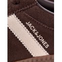 JACK& JONES Kirk Sneakers - Java