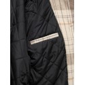 ONLY & SONS Zack overshirt - Desert Taupe