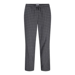 JACK & JONES Rimon bukser - Asphalt