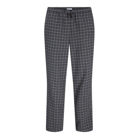 JACK & JONES Rimon bukser - Asphalt