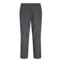 JACK & JONES Rimon bukser - Asphalt