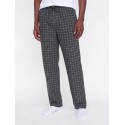 JACK & JONES Rimon bukser - Asphalt