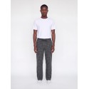 JACK & JONES Rimon bukser - Asphalt
