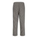 JACK & JONES Rimon uld bukser - Feather Gray