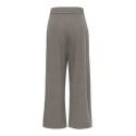 JDY Geggo corduroy bukser - Falcon
