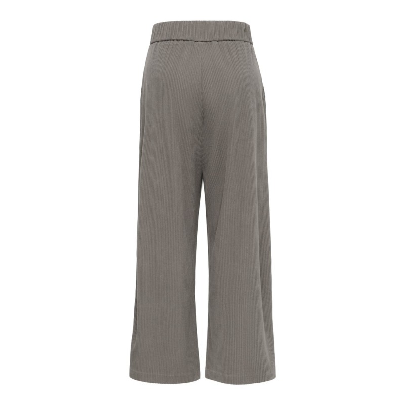 JDY Geggo corduroy bukser - Falcon