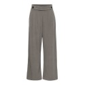 JDY Geggo corduroy bukser - Falcon