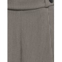 JDY Geggo corduroy bukser - Falcon