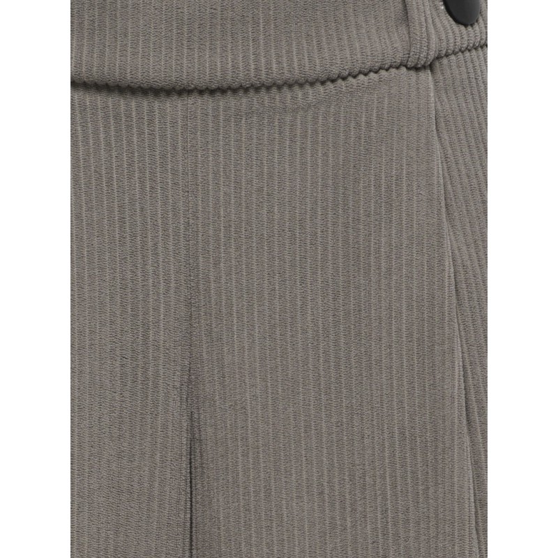 JDY Geggo corduroy bukser - Falcon