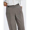 JDY Geggo corduroy bukser - Falcon