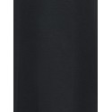 ONLY Vivvi blonde T-shirt - Black / Black Lace