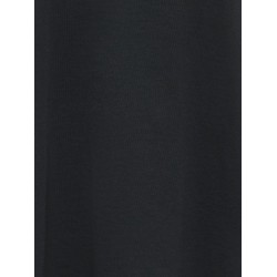 ONLY Vivvi blonde T-shirt - Black / Black Lace
