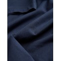 JACK & JONES Frederiksberg photo T-shirt - Sky Captain