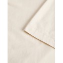 copy of JACK & JONES Frederiksberg photo T-shirt - Antique White