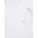JACK & JONES Frederiksberg photo T-shirt - Bright White