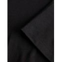 JACK & JONES Blaloki T-shirt - Black