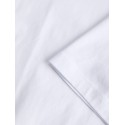 JACK & JONES Blaloki T-shirt - White