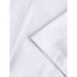 JACK & JONES Blaloki T-shirt - White