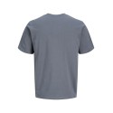 JACK & JONES Blaloki T-shirt - Turbulence
