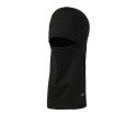 JACK & JONES Snowy ski balaclava - Black