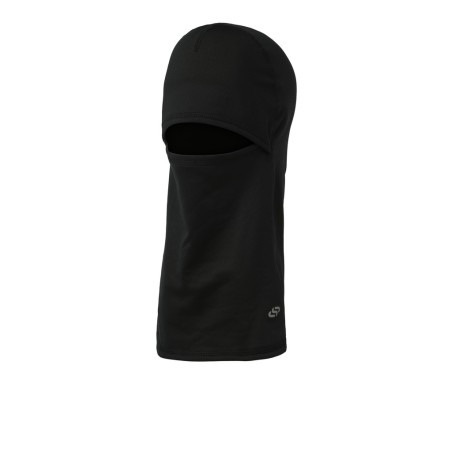 JACK & JONES Snowy ski balaclava - Black