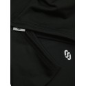 JACK & JONES Snowy ski balaclava - Black