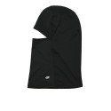 JACK & JONES Snowy ski balaclava - Black