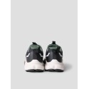 NAME IT KIDS dreng - Norm sneakers - Chocolate Martini