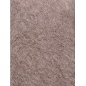 JDY Emmy strik pullover - Falcon