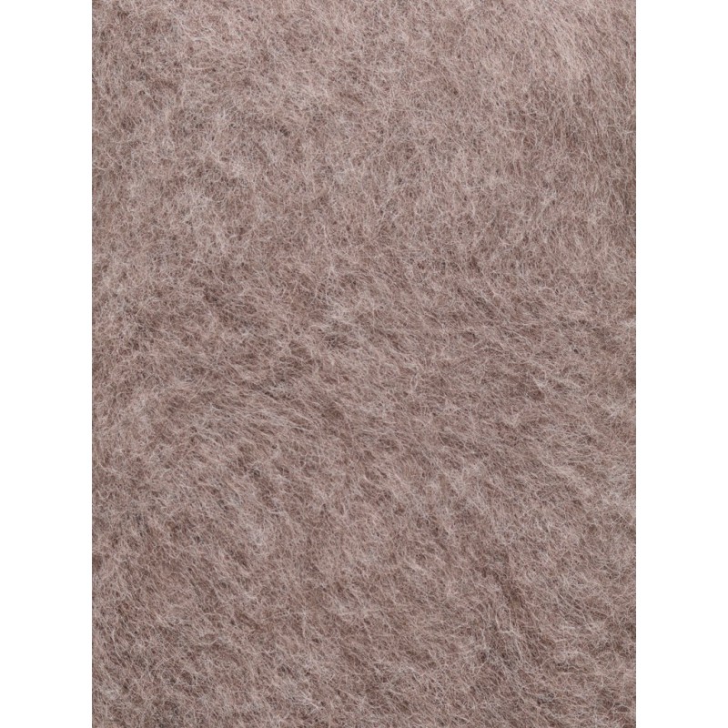 JDY Emmy strik pullover - Falcon