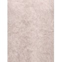 JDY Emmy strik pullover - Simply Taupe