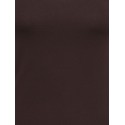 ONLY Live love tanktop - Chocolate Torte / Lace