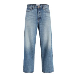 JACK & JONES Alex jjoriginal - Blue Denim