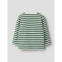 NAME IT MINI dreng - Lico langærmet t-shirt - Greener Pastures
