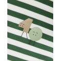 NAME IT MINI dreng - Lico langærmet t-shirt - Greener Pastures