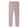 NAME IT MINI pige - Lycca x-slim leggings - Mary'S Rose
