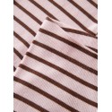 NAME IT MINI pige - Lycca x-slim leggings - Mary'S Rose