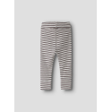 NAME IT BABY - Berro long john - Chocolate Plum