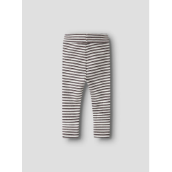 NAME IT BABY - Berro long john - Chocolate Plum