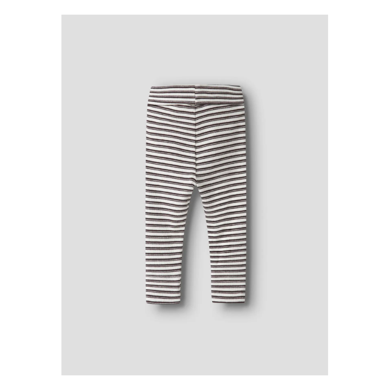 NAME IT BABY - Berro long john - Chocolate Plum