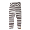 NAME IT BABY - Berro long john - Chocolate Plum